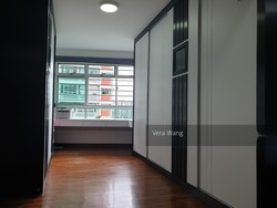 Blk 270A Sengkang Central (Sengkang), HDB 4 Rooms #203886431